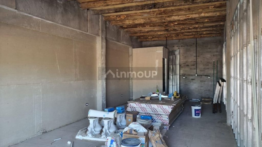 Local Comercial en Venta en Maipu, Mendoza - USD 44.000 | Inmoup - 10