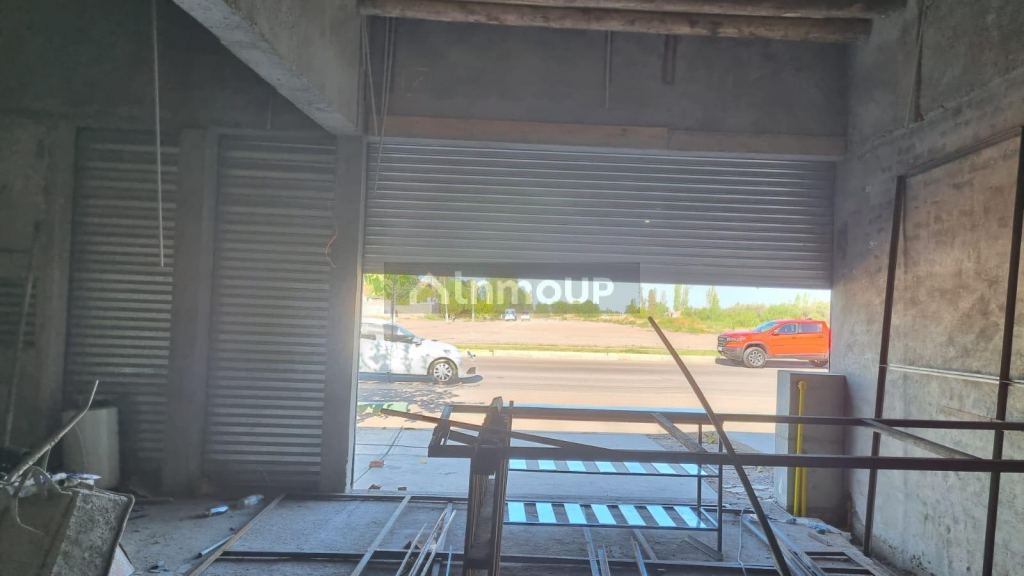 Local Comercial en Venta en Maipu, Mendoza - USD 44.000 | Inmoup - 11