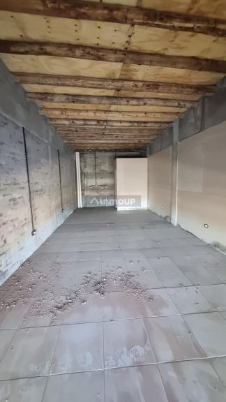 Local Comercial en Venta en Maipu, Mendoza - USD 44.000 | Inmoup - 8