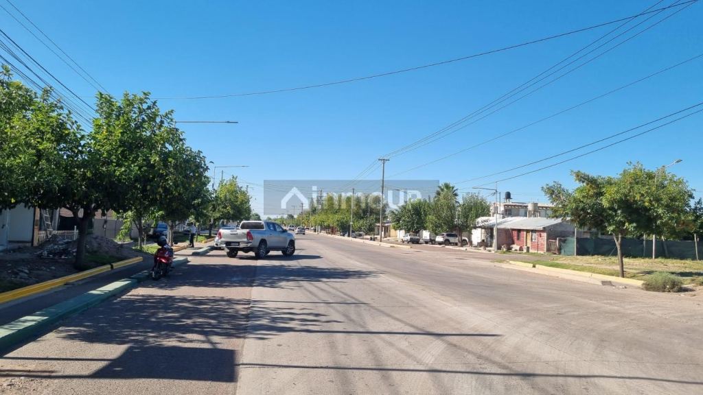Local Comercial en Venta en Maipu, Mendoza - USD 44.000 | Inmoup - 14