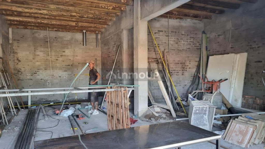 Local Comercial en Venta en Maipu, Mendoza - USD 44.000 | Inmoup - 9