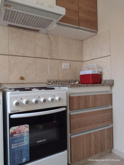 Departamento en Venta en Guaymallen, Mendoza