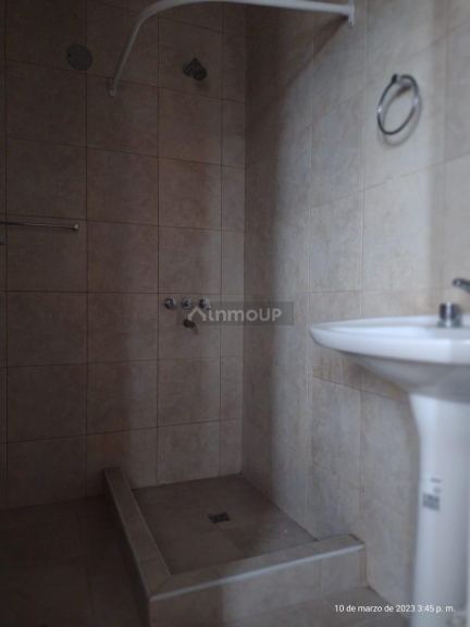 Departamento en Venta en Guaymallen, Mendoza