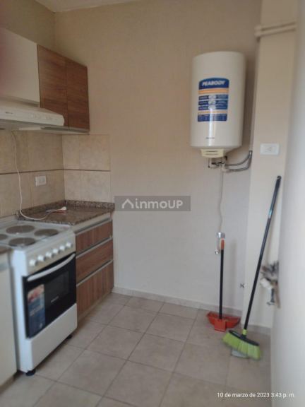Departamento en Venta en Guaymallen, Mendoza
