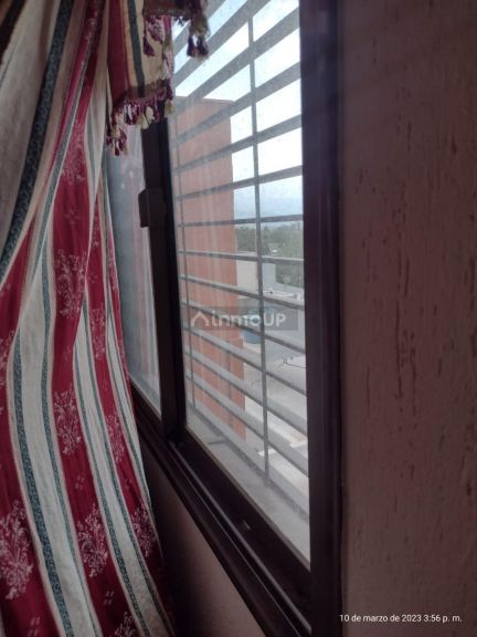 Departamento en Venta en Guaymallen, Mendoza