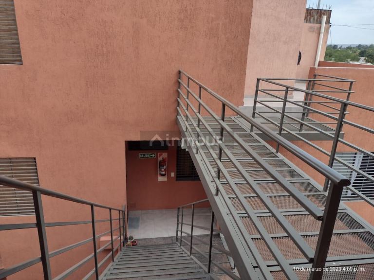 Departamento en Venta en Guaymallen, Mendoza