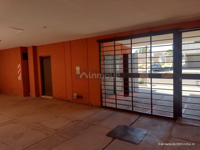 Departamento en Venta en Guaymallen, Mendoza