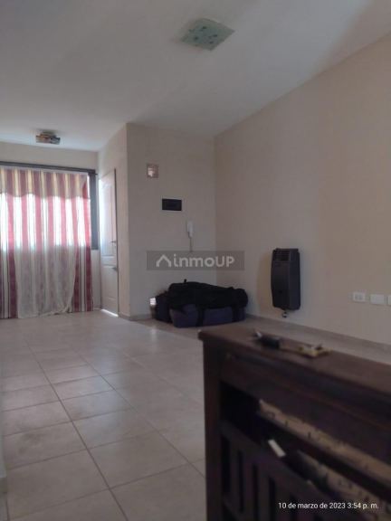 Departamento en Venta en Guaymallen, Mendoza