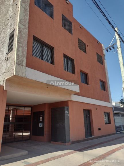 Departamento en Venta en Guaymallen, Mendoza