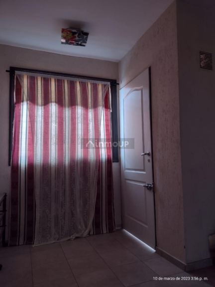 Departamento en Venta en Guaymallen, Mendoza