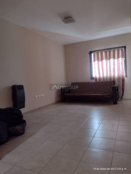 Departamento en Venta en Guaymallen, Mendoza