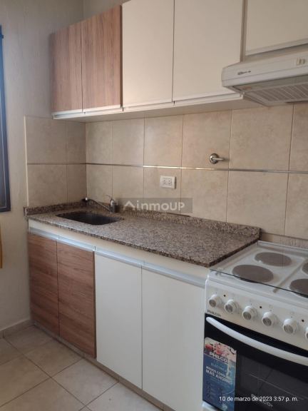Departamento en Venta en Guaymallen, Mendoza