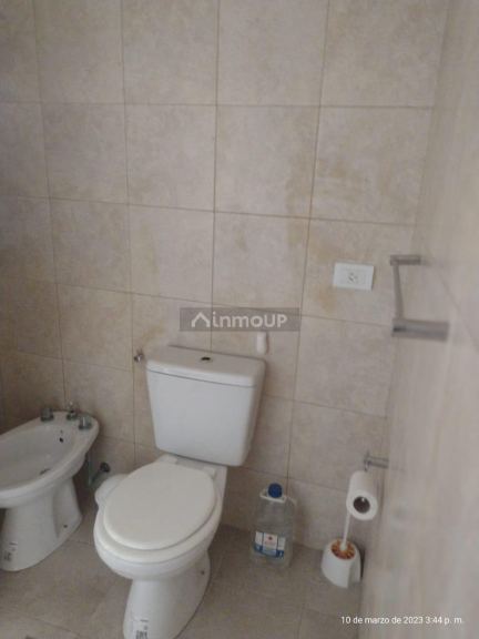 Departamento en Venta en Guaymallen, Mendoza