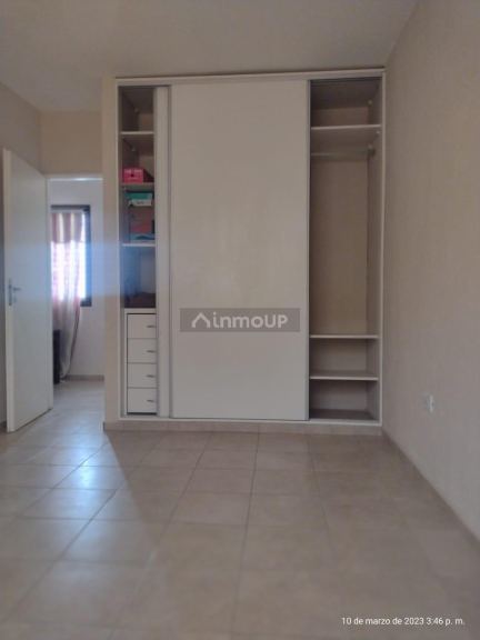 Departamento en Venta en Guaymallen, Mendoza