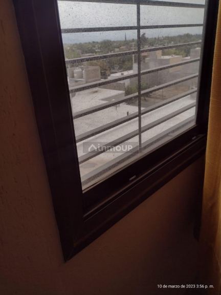 Departamento en Venta en Guaymallen, Mendoza