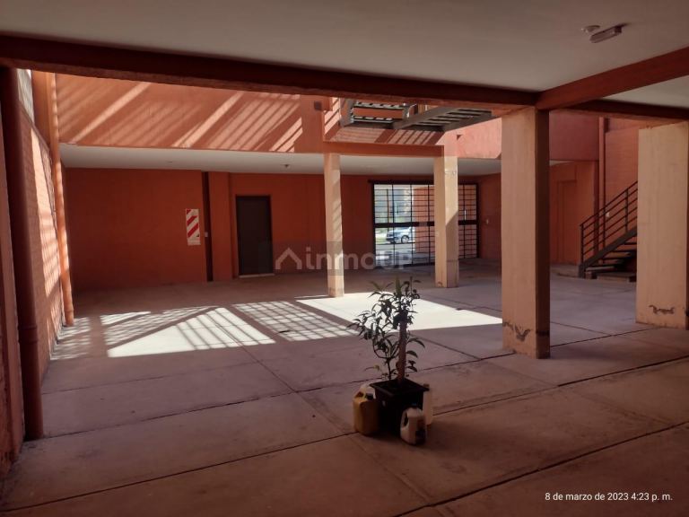 Departamento en Venta en Guaymallen, Mendoza
