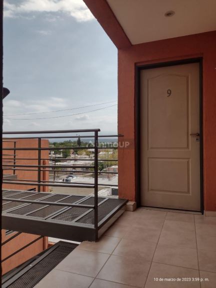 Departamento en Venta en Guaymallen, Mendoza