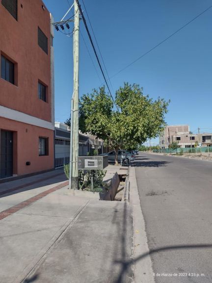 Departamento en Venta en Guaymallen, Mendoza