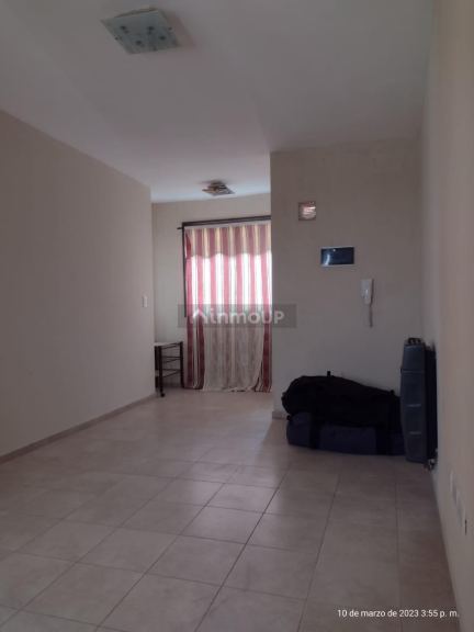 Departamento en Venta en Guaymallen, Mendoza