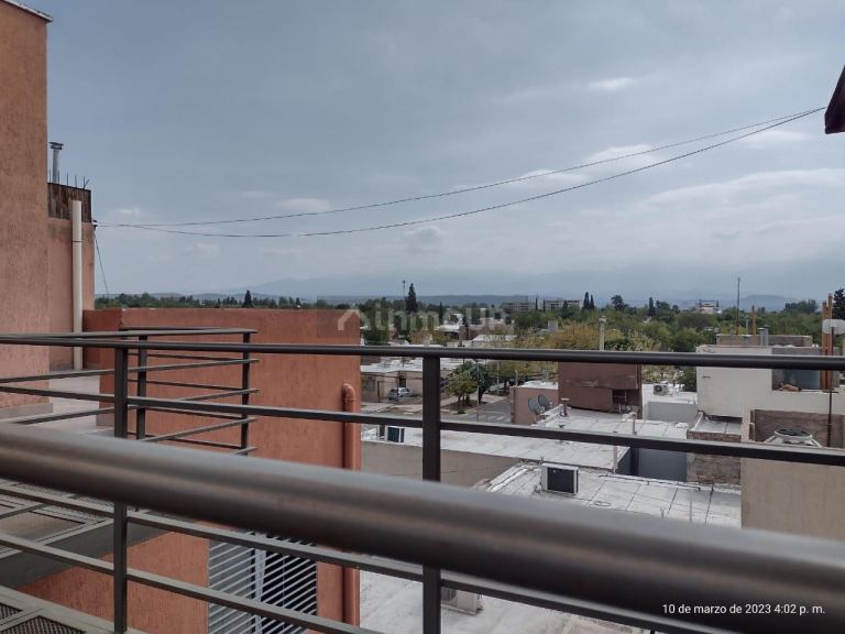 Departamento en Venta en Guaymallen, Mendoza