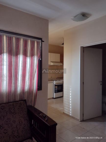 Departamento en Venta en Guaymallen, Mendoza