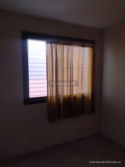 Departamento en Venta en Guaymallen, Mendoza