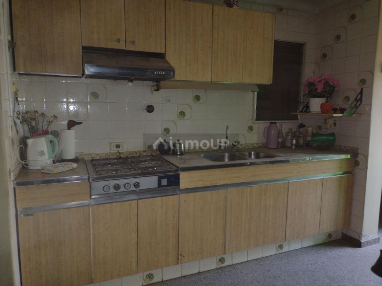 Casa en Venta en Godoy Cruz, Mendoza