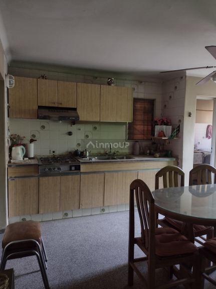 Casa en Venta en Godoy Cruz, Mendoza