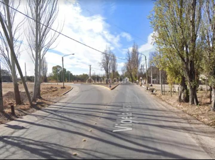 Lote en Venta en Maipu, Mendoza