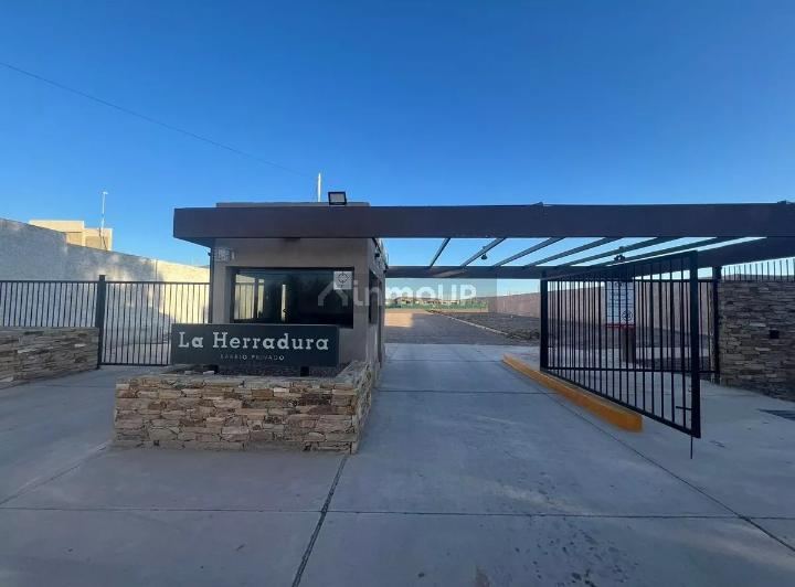 Lote en Venta en Maipu, Mendoza
