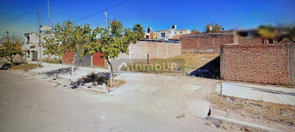 Lote en Venta en Godoy Cruz, Mendoza