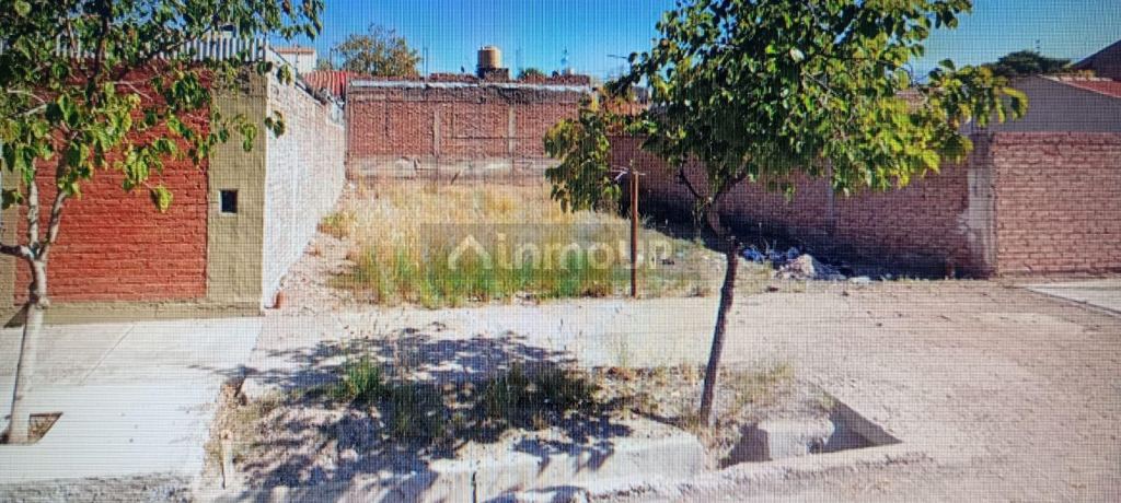 Lote en Venta en Godoy Cruz, Mendoza