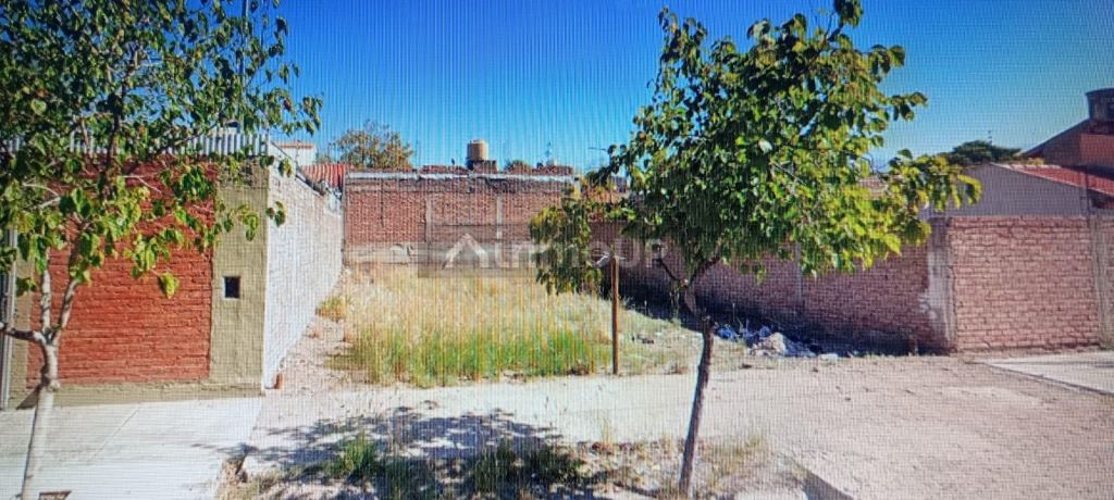 Lote en Venta en Godoy Cruz, Mendoza