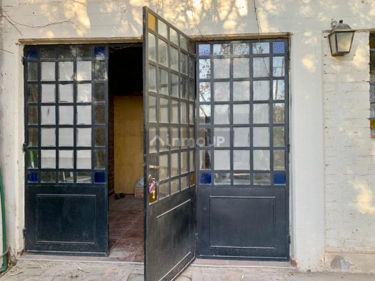 Casa en Alquiler en Lujan de Cuyo, Mendoza