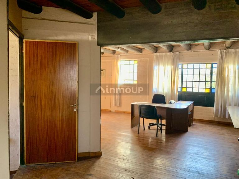 Casa en Alquiler en Lujan de Cuyo, Mendoza