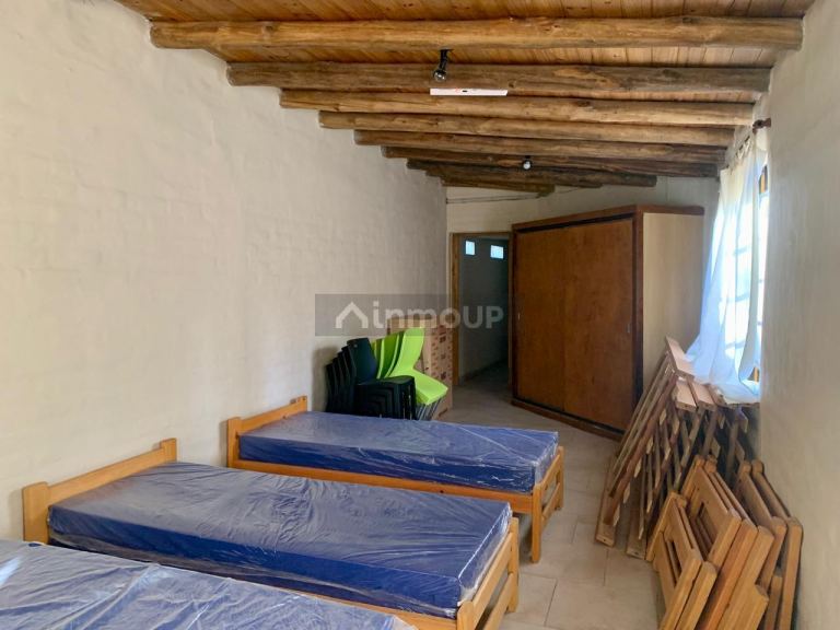 Casa en Alquiler en Lujan de Cuyo, Mendoza