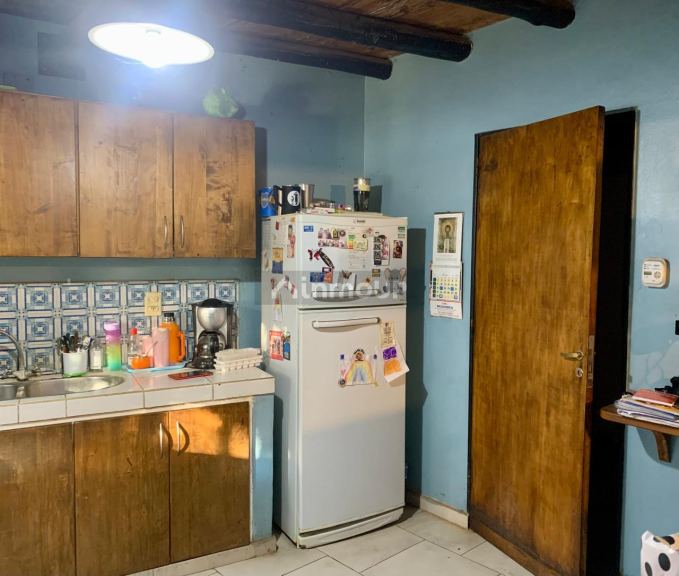 Casa en Alquiler en Lujan de Cuyo, Mendoza