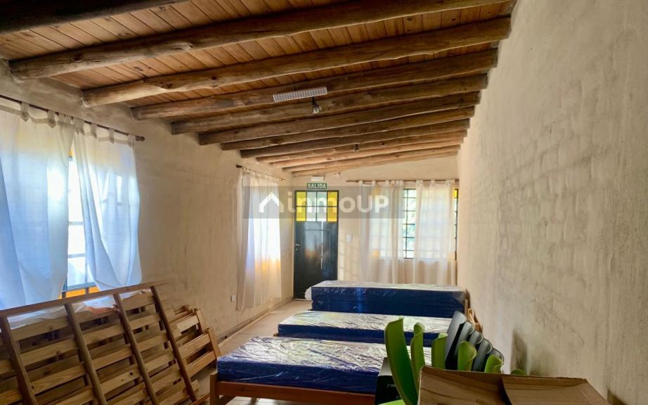 Casa en Alquiler en Lujan de Cuyo, Mendoza