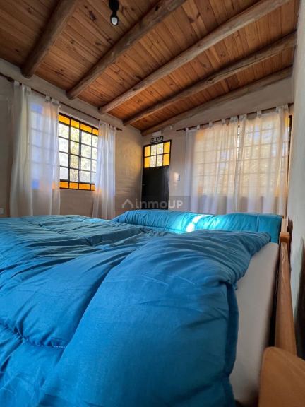 Casa en Alquiler en Lujan de Cuyo, Mendoza