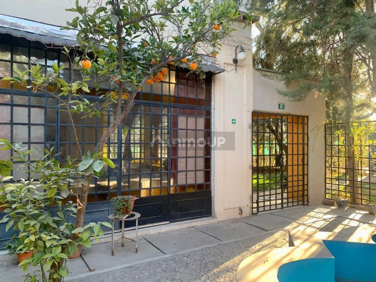 Casa en Alquiler en Lujan de Cuyo, Mendoza