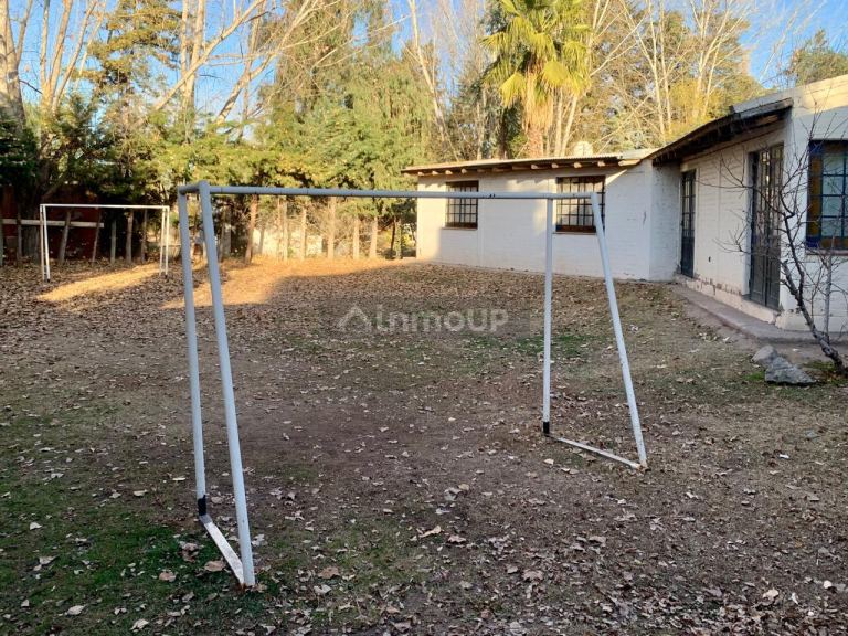Casa en Alquiler en Lujan de Cuyo, Mendoza