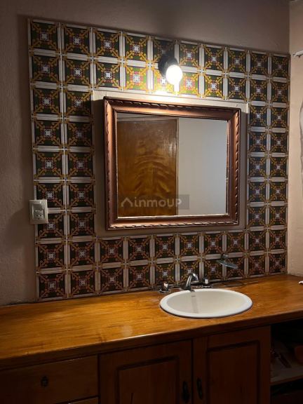 Casa en Alquiler en Lujan de Cuyo, Mendoza