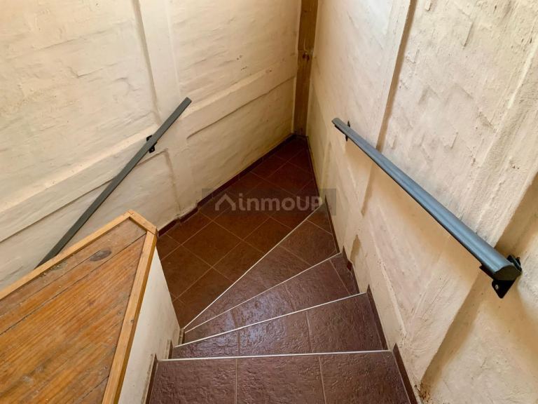Casa en Alquiler en Lujan de Cuyo, Mendoza