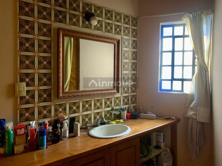 Casa en Alquiler en Lujan de Cuyo, Mendoza