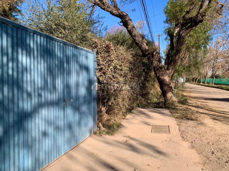 Casa en Alquiler en Lujan de Cuyo, Mendoza