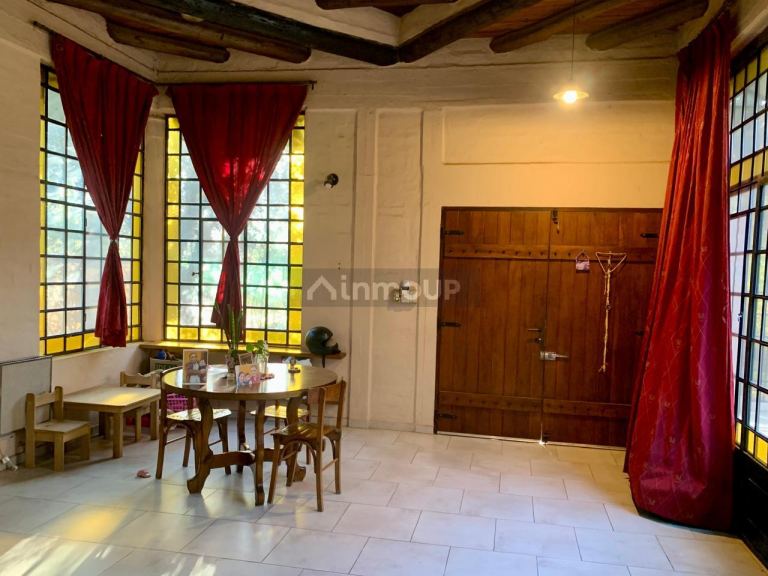 Casa en Alquiler en Lujan de Cuyo, Mendoza