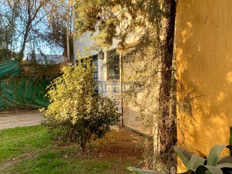 Casa en Alquiler en Lujan de Cuyo, Mendoza