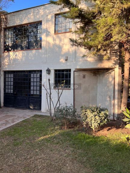 Casa en Alquiler en Lujan de Cuyo, Mendoza
