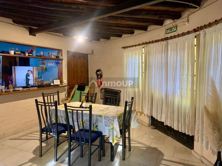 Casa en Alquiler en Lujan de Cuyo, Mendoza