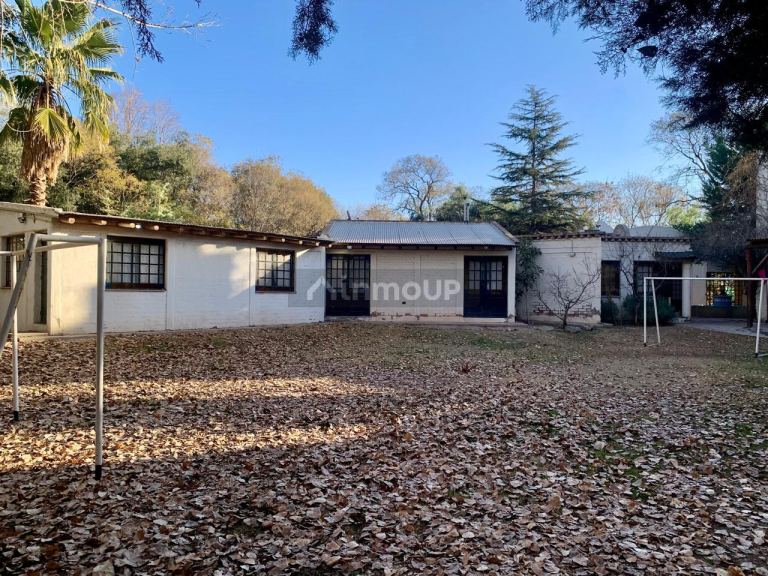 Casa en Alquiler en Lujan de Cuyo, Mendoza